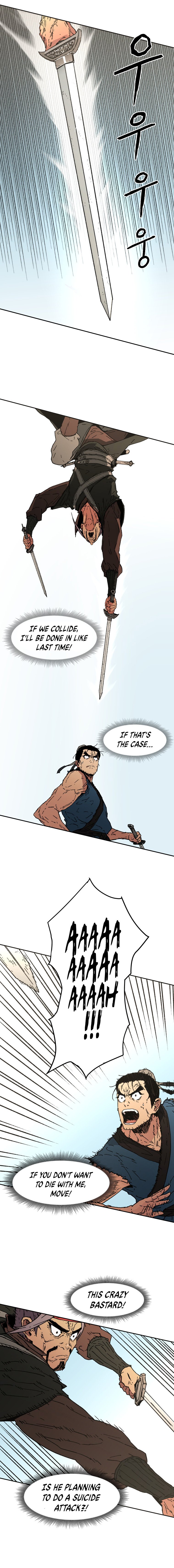 Page 5 of Chapter 59