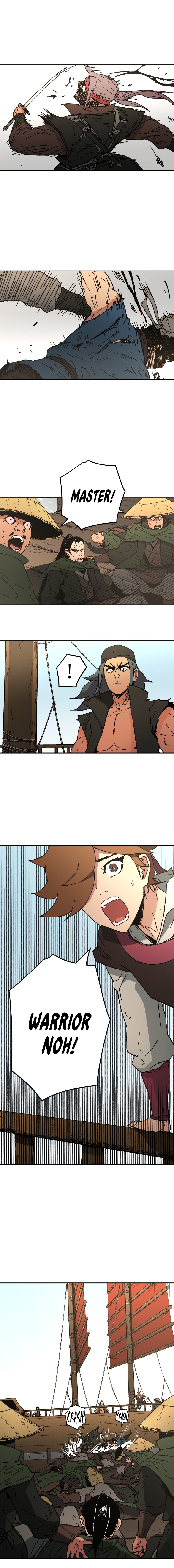 Page 8 of Chapter 59