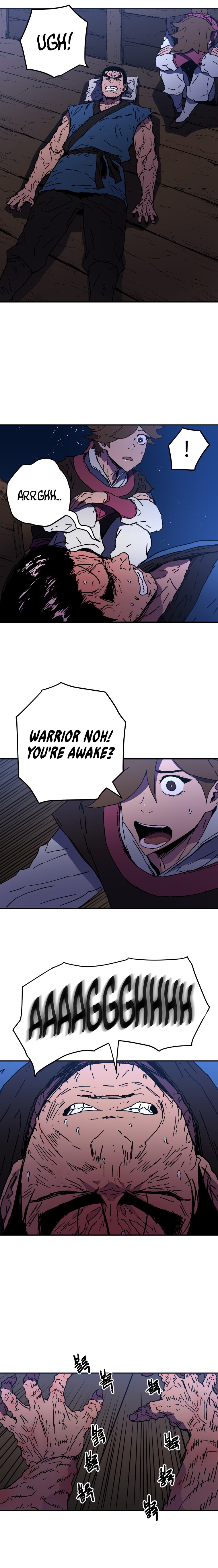 Page 10 of Chapter 59