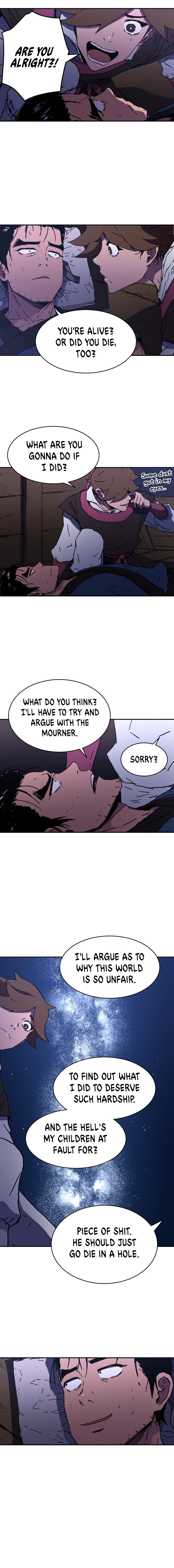 Page 12 of Chapter 59