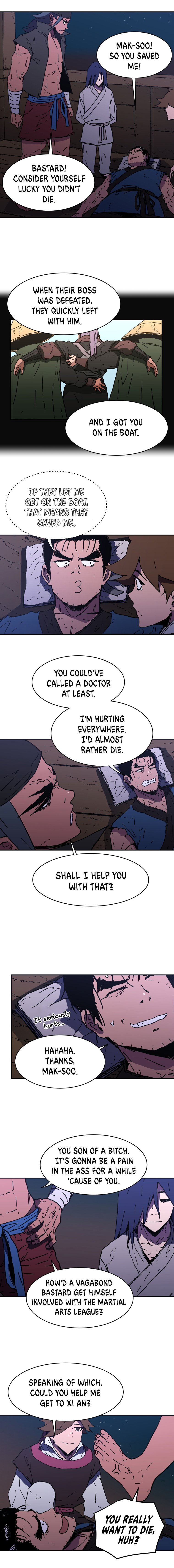 Page 13 of Chapter 59