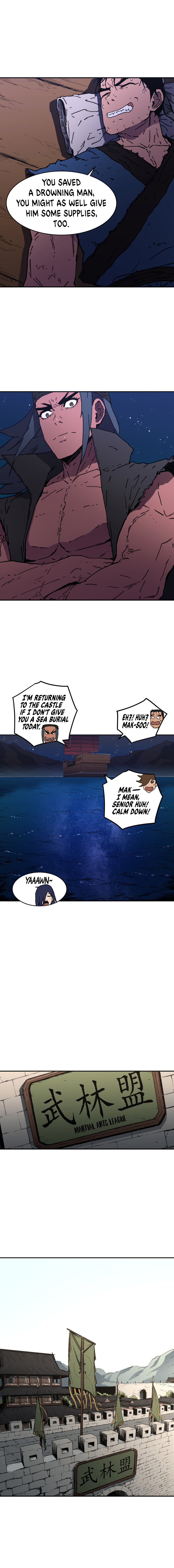 Page 14 of Chapter 59