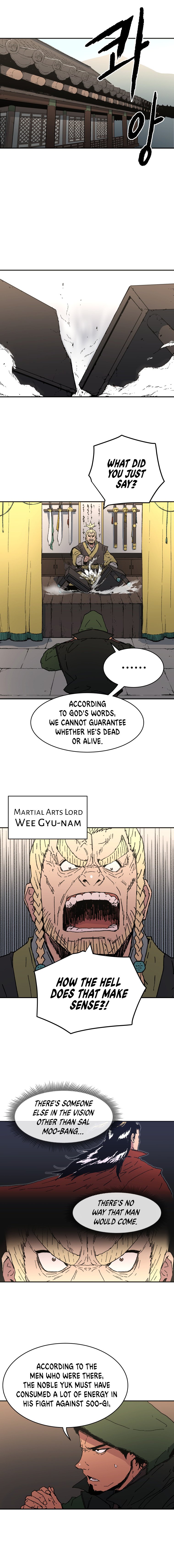 Page 15 of Chapter 59