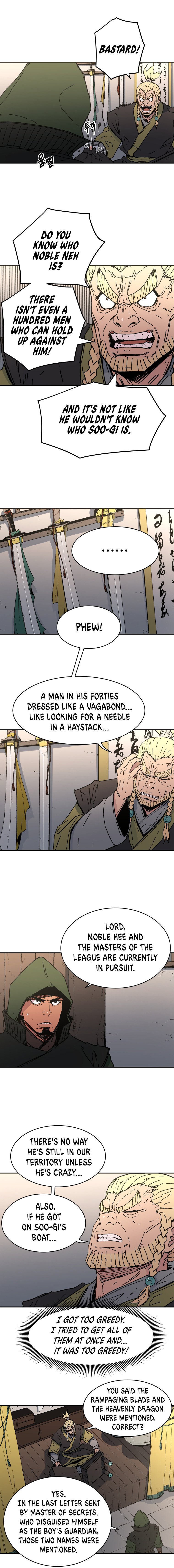 Page 16 of Chapter 59