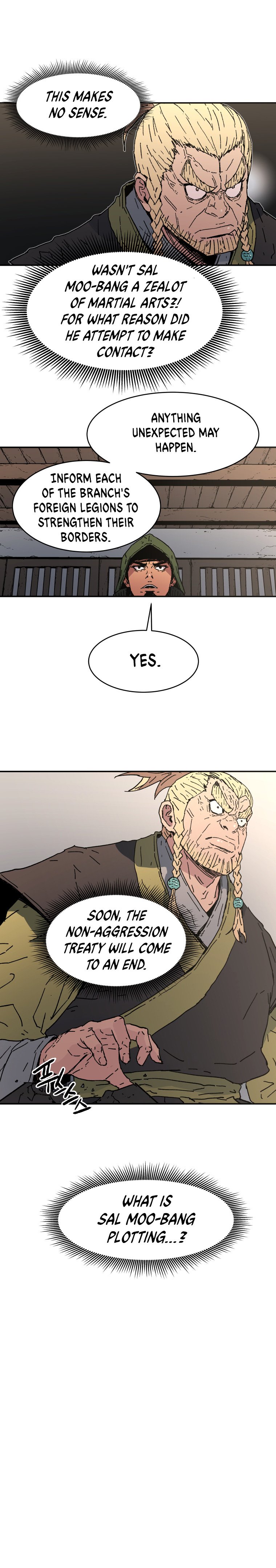 Page 17 of Chapter 59