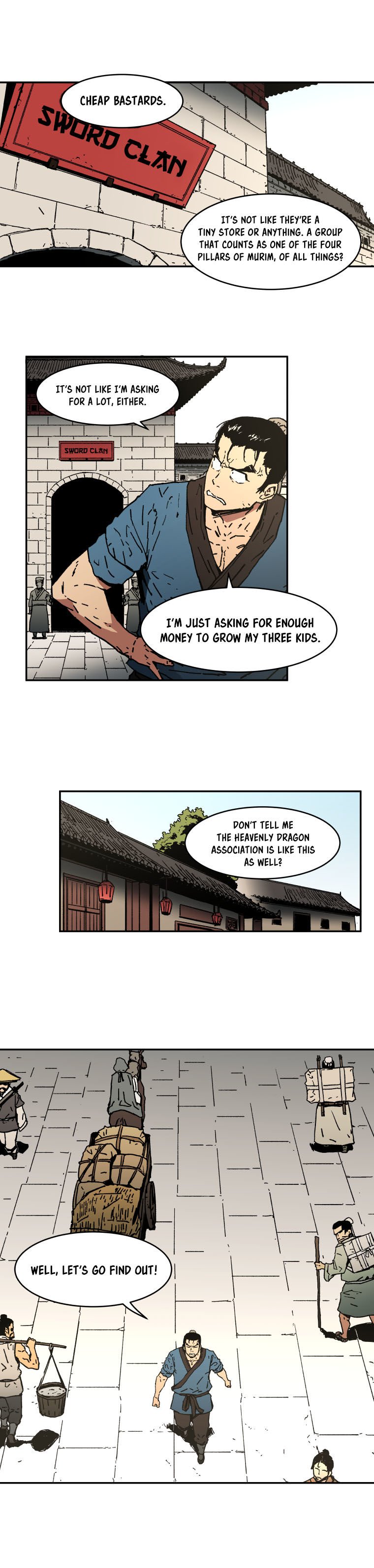 Page 2 of Chapter 6