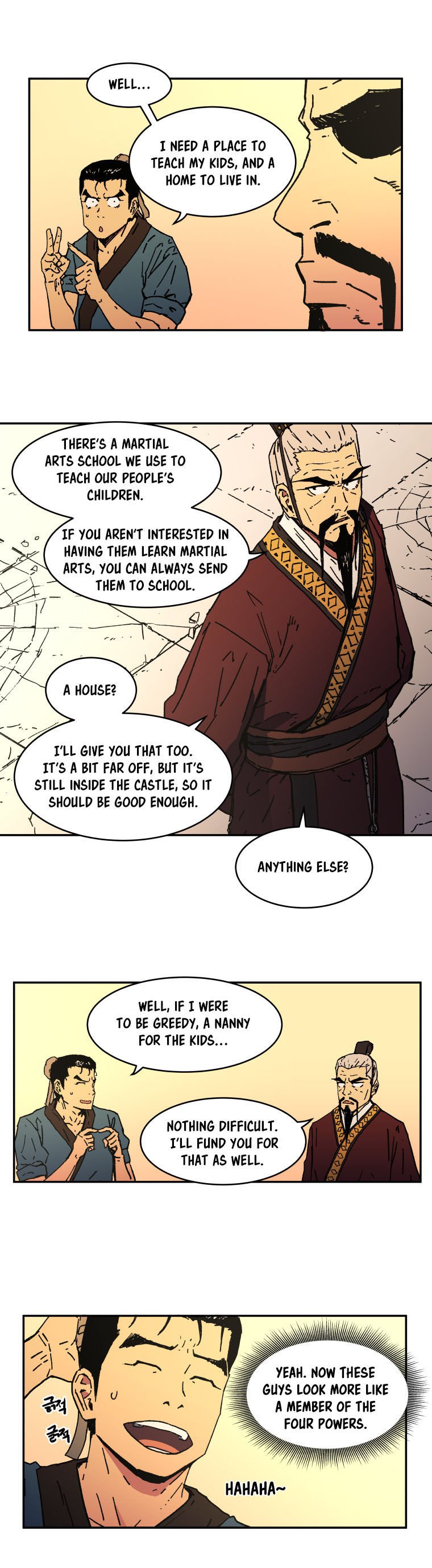 Page 4 of Chapter 6