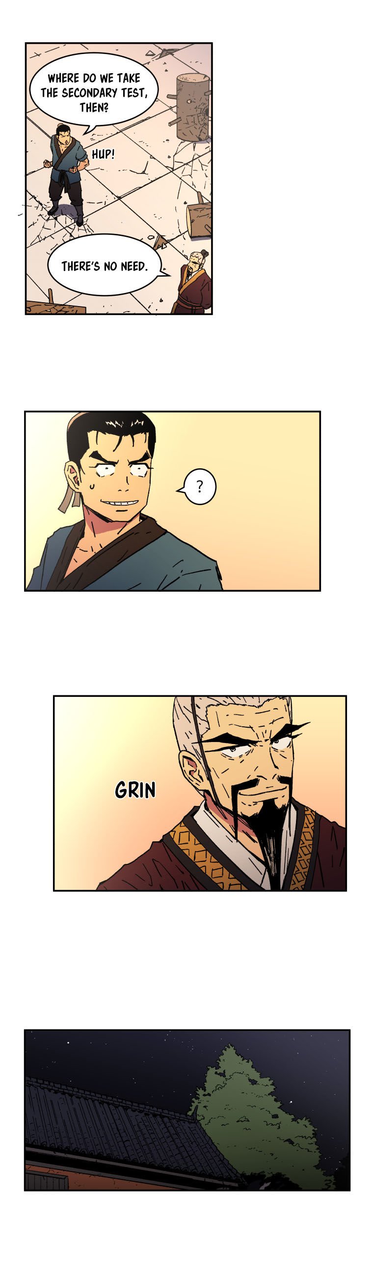 Page 5 of Chapter 6