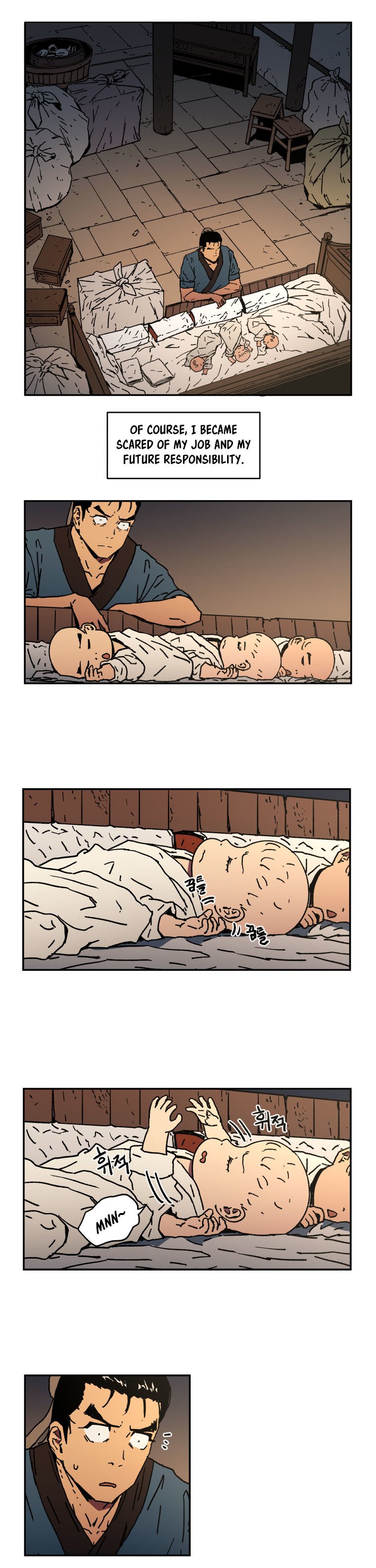 Page 6 of Chapter 6