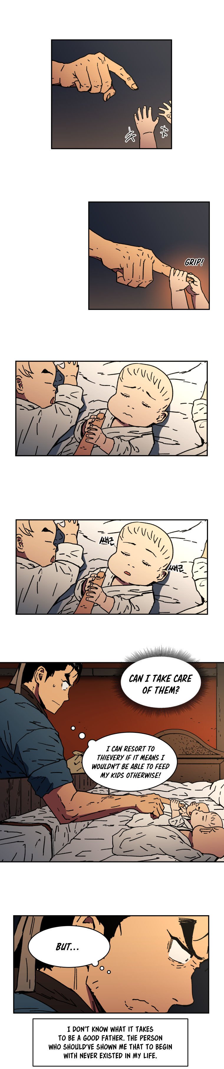 Page 7 of Chapter 6