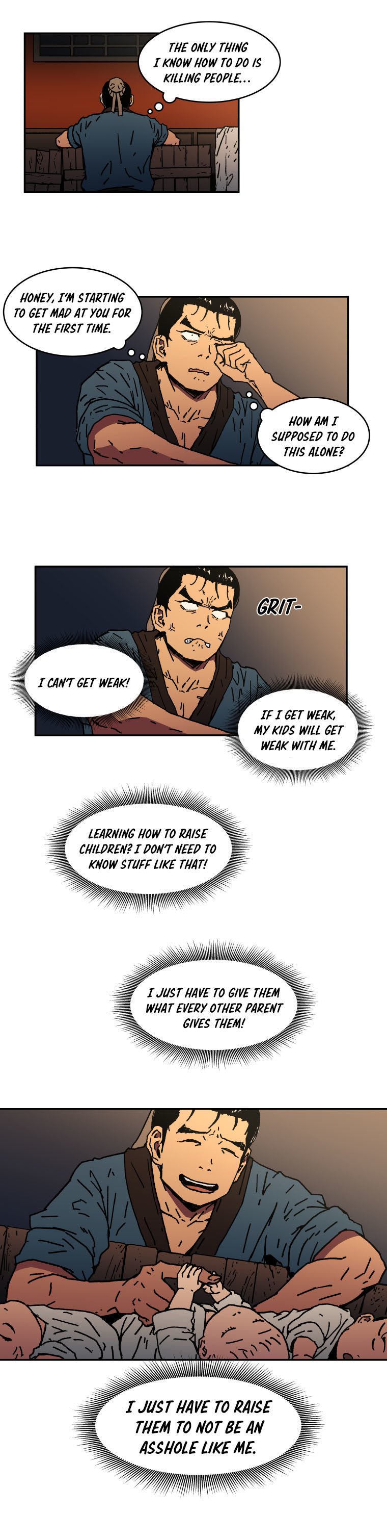 Page 8 of Chapter 6