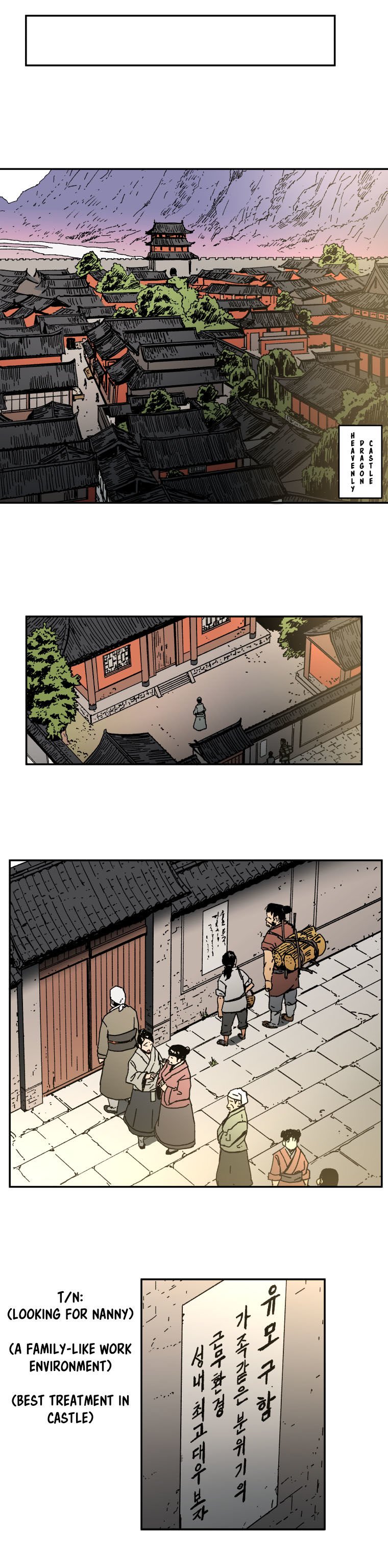 Page 9 of Chapter 6