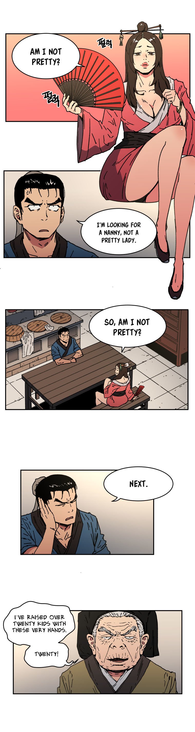 Page 10 of Chapter 6