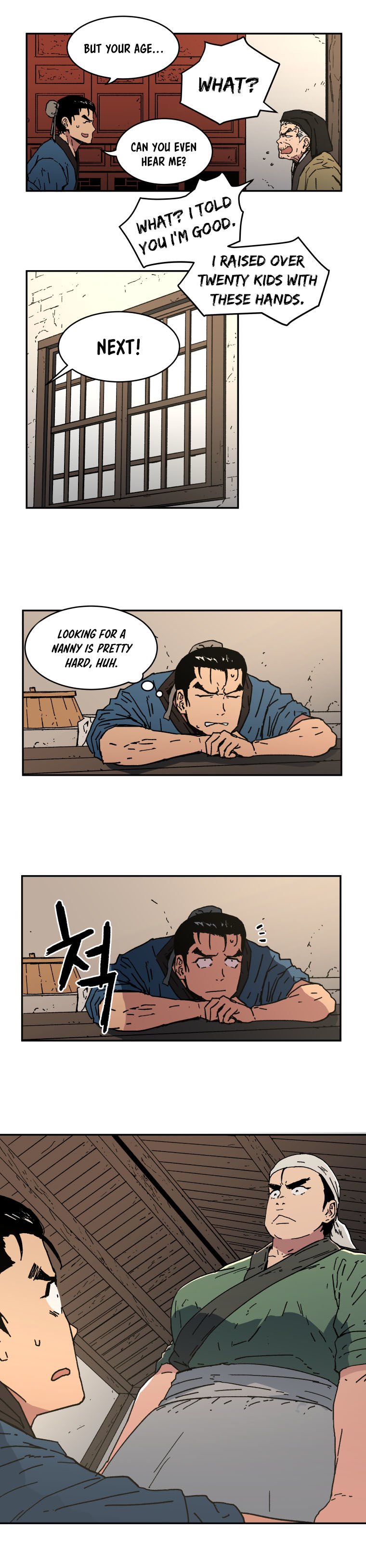 Page 11 of Chapter 6