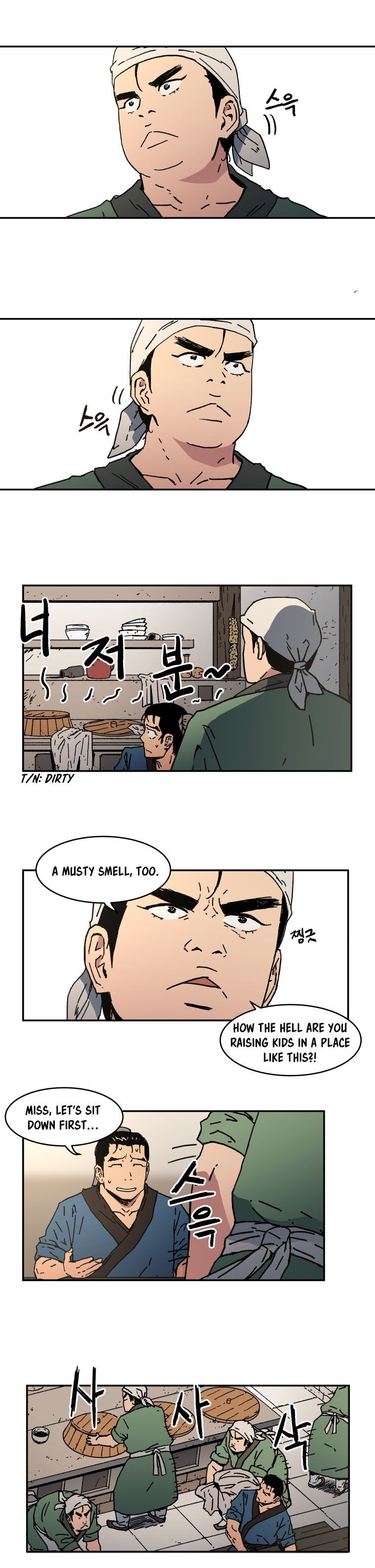 Page 12 of Chapter 6