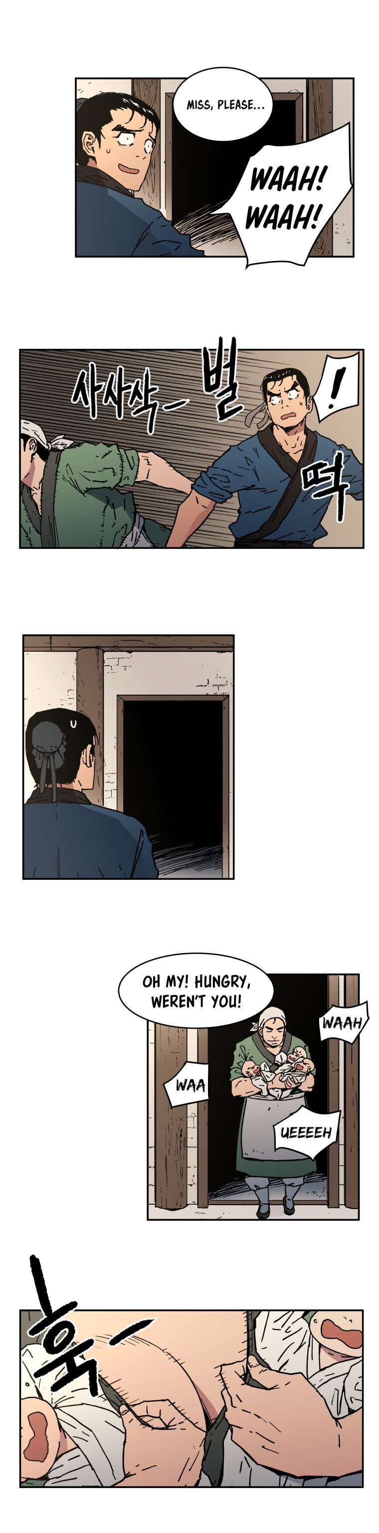 Page 13 of Chapter 6