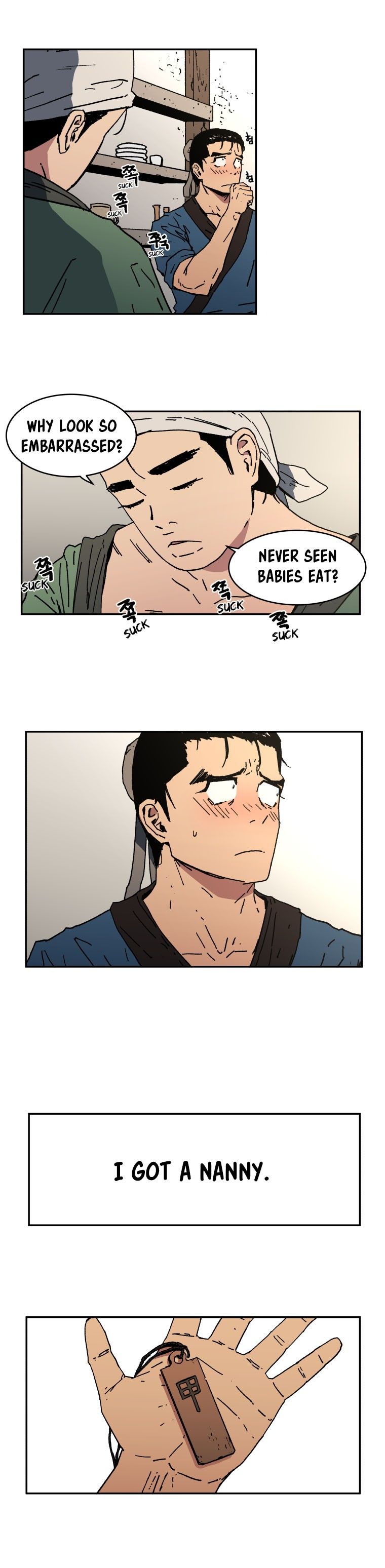 Page 14 of Chapter 6