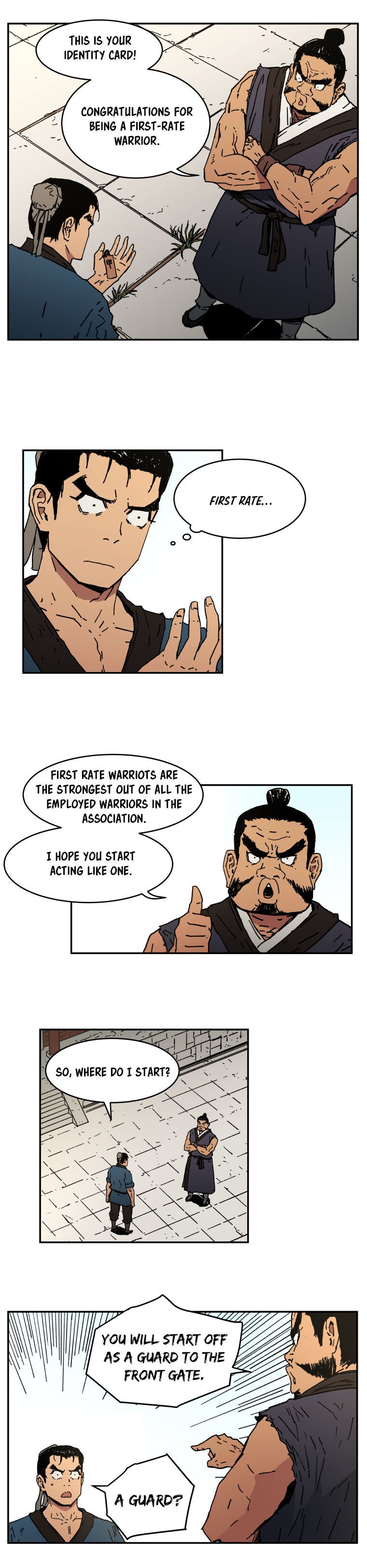 Page 15 of Chapter 6