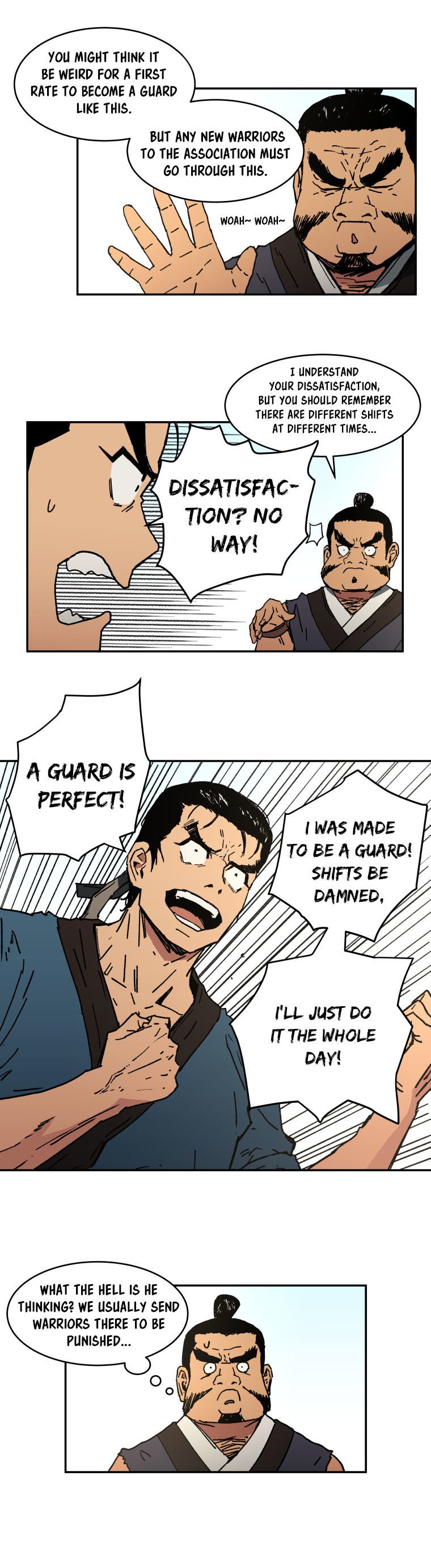 Page 16 of Chapter 6