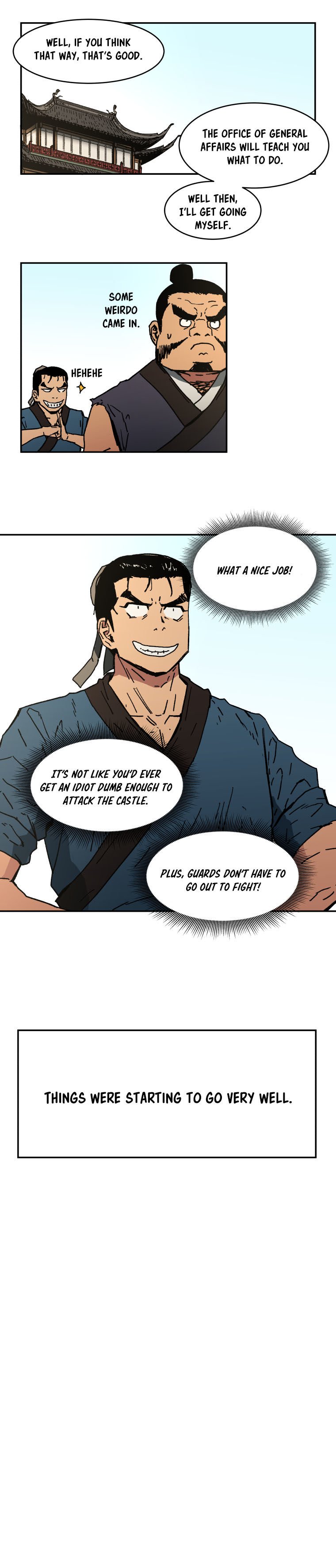 Page 17 of Chapter 6