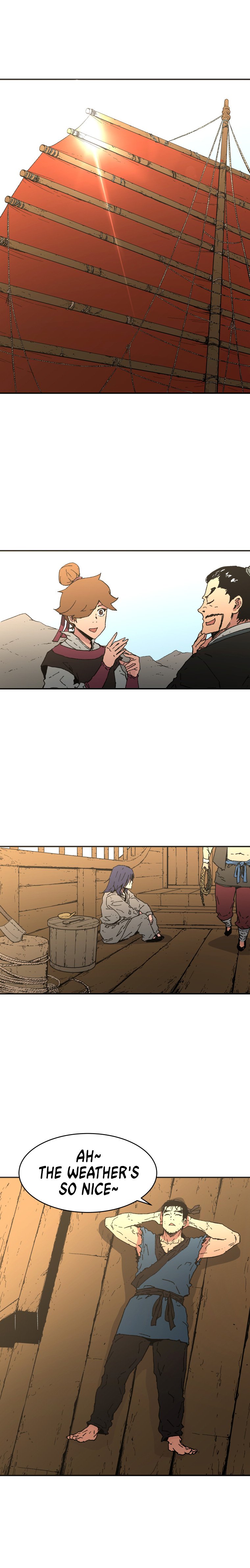 Page 3 of Chapter 60