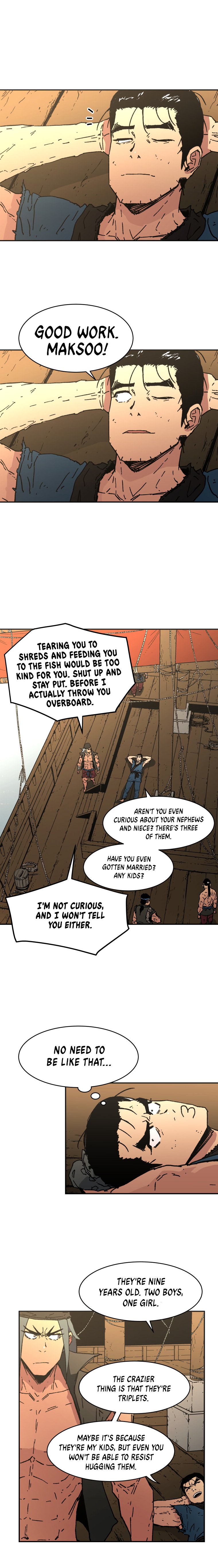 Page 4 of Chapter 60