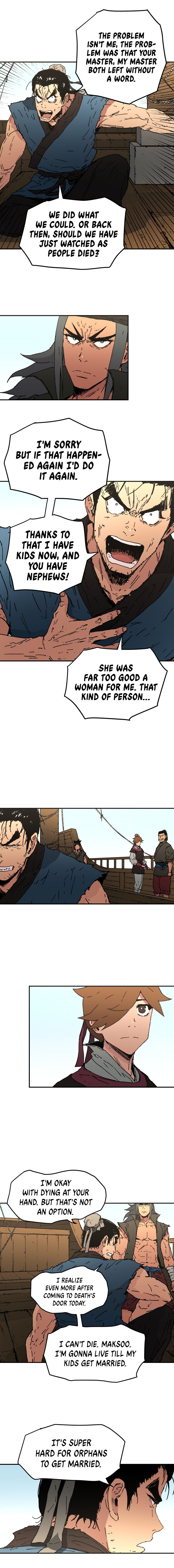 Page 6 of Chapter 60