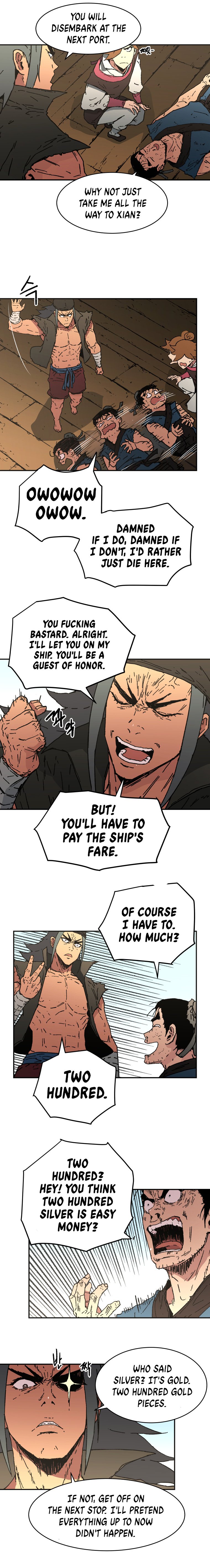 Page 9 of Chapter 60