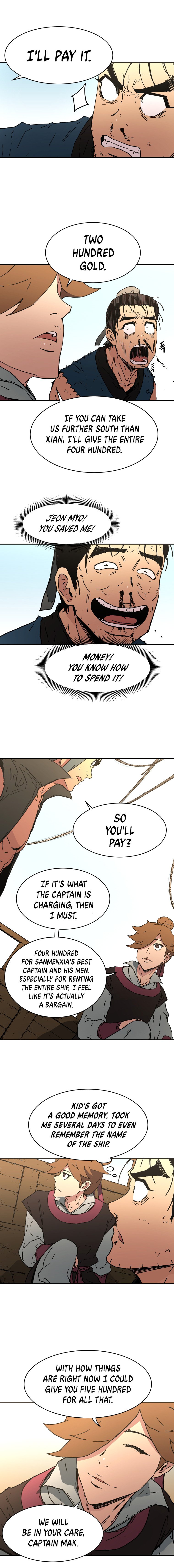 Page 11 of Chapter 60