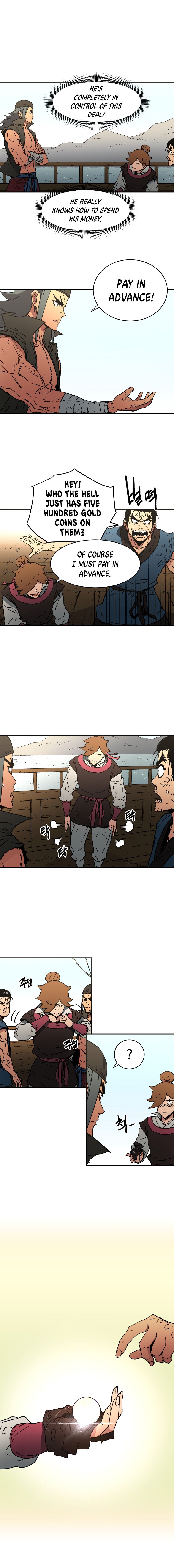 Page 12 of Chapter 60