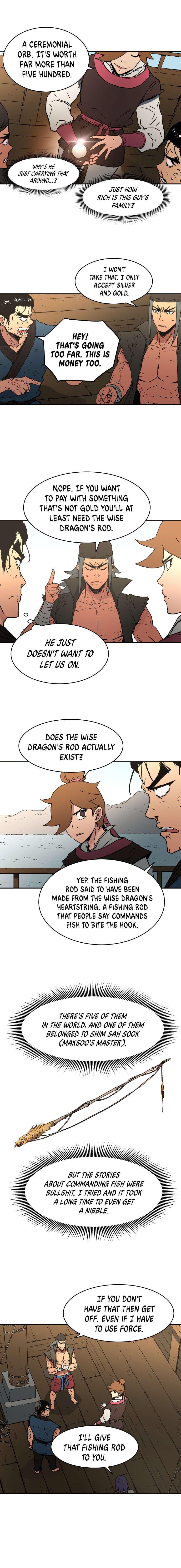 Page 13 of Chapter 60