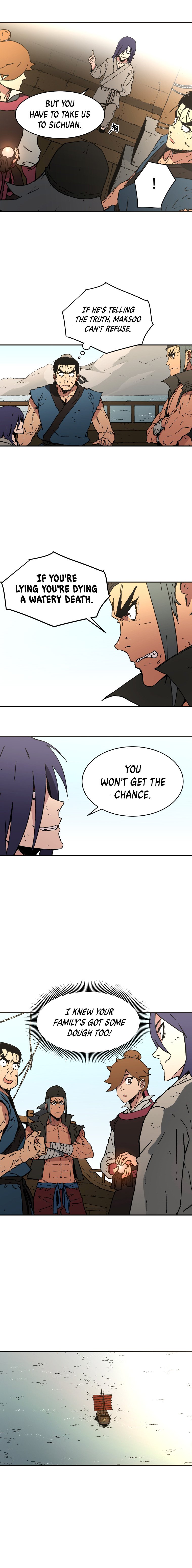 Page 14 of Chapter 60