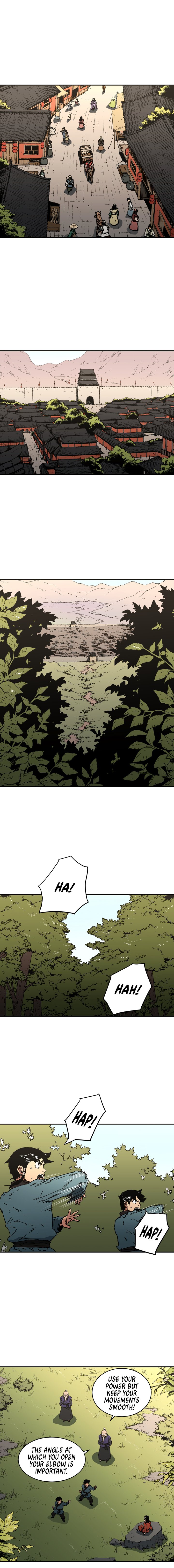 Page 3 of Chapter 61