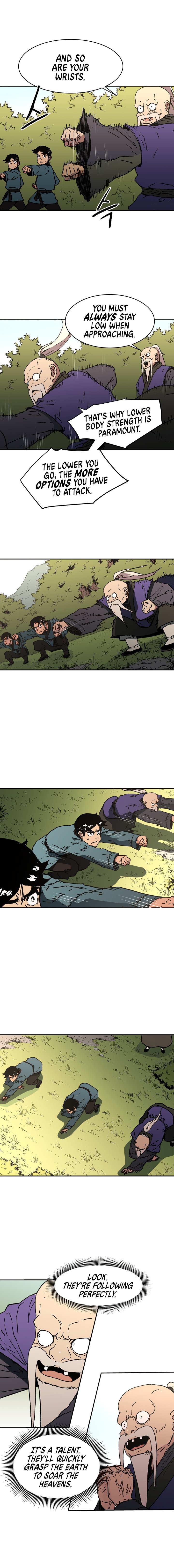 Page 4 of Chapter 61