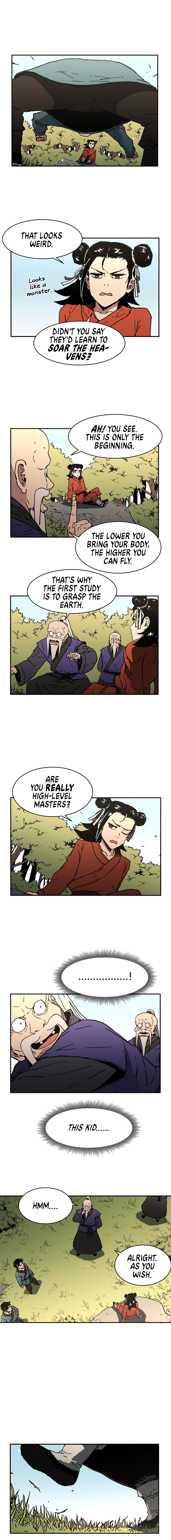 Page 5 of Chapter 61