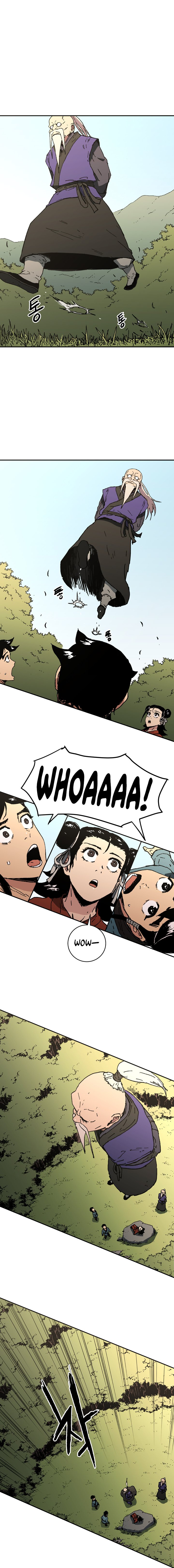 Page 6 of Chapter 61