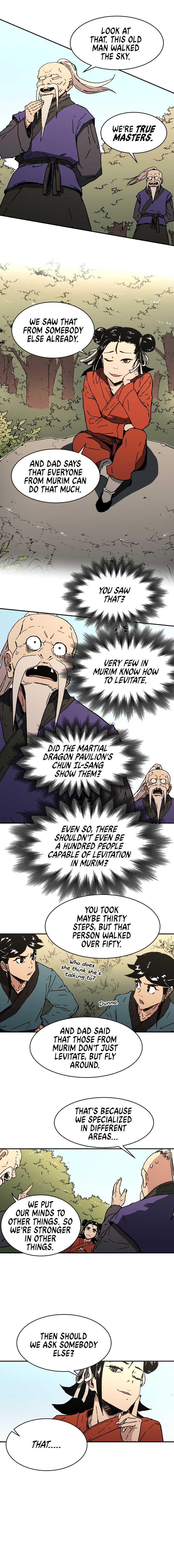 Page 7 of Chapter 61