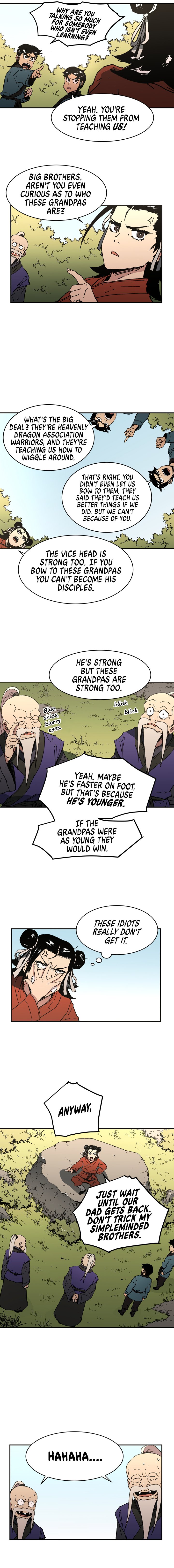 Page 8 of Chapter 61