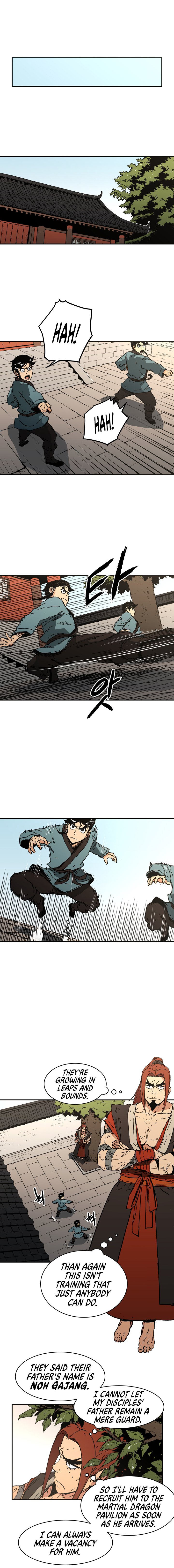 Page 9 of Chapter 61