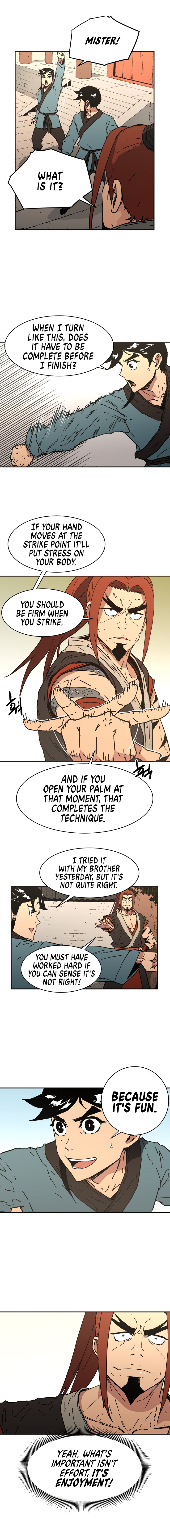Page 10 of Chapter 61