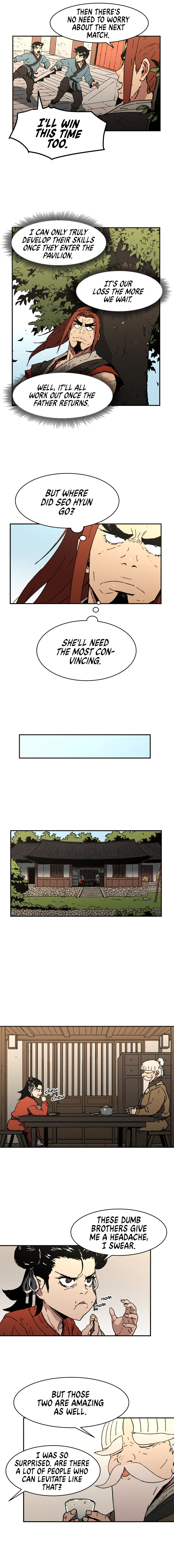 Page 11 of Chapter 61