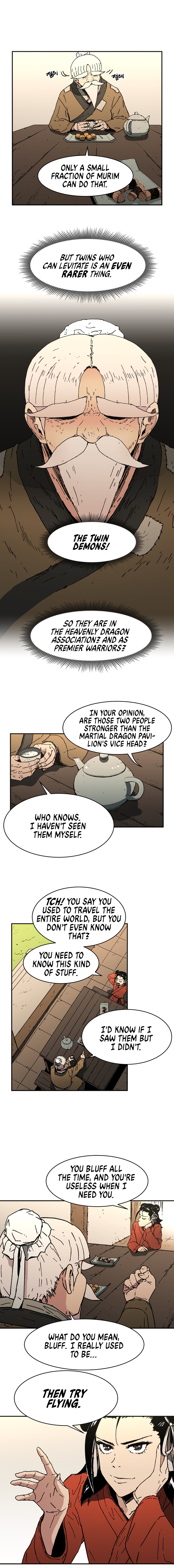 Page 12 of Chapter 61
