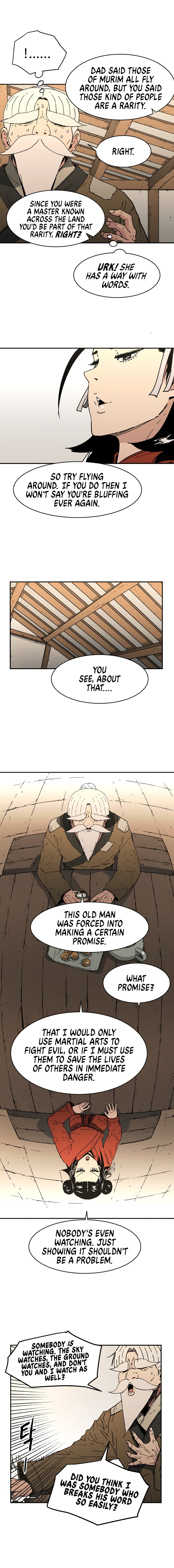 Page 13 of Chapter 61