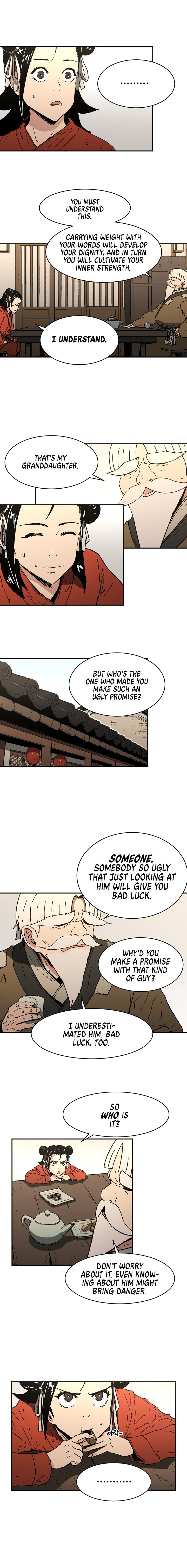 Page 14 of Chapter 61