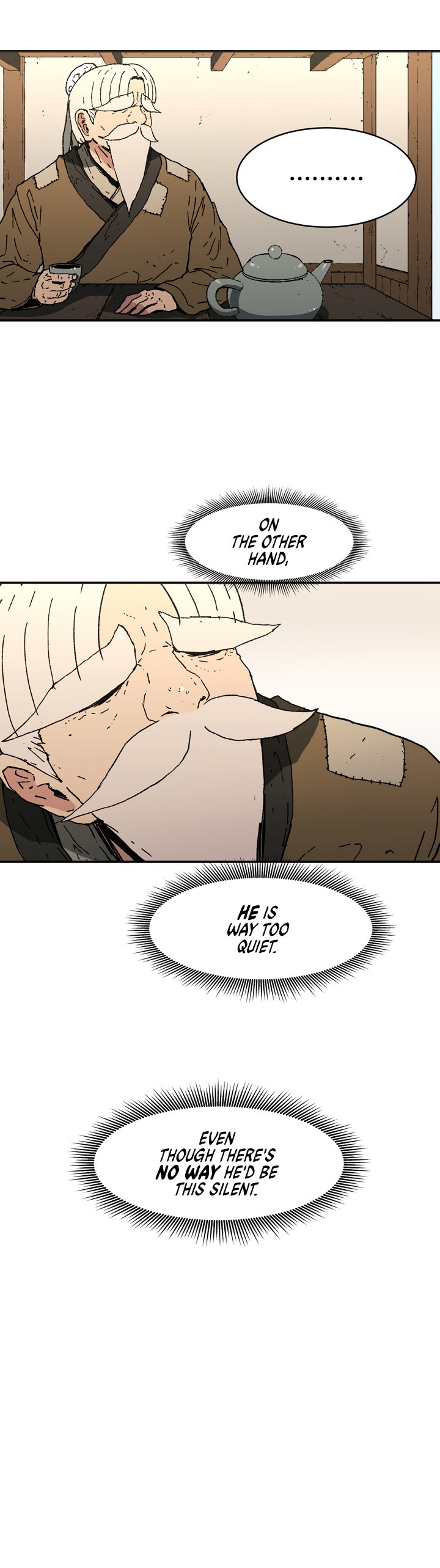 Page 15 of Chapter 61