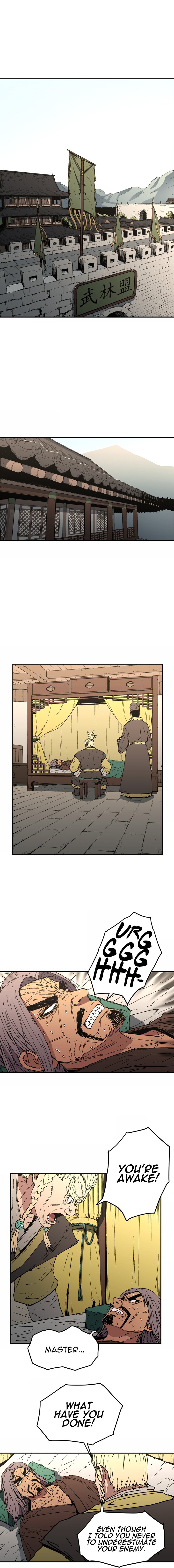 Page 1 of Chapter 62