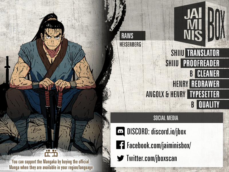 Page 2 of Chapter 62