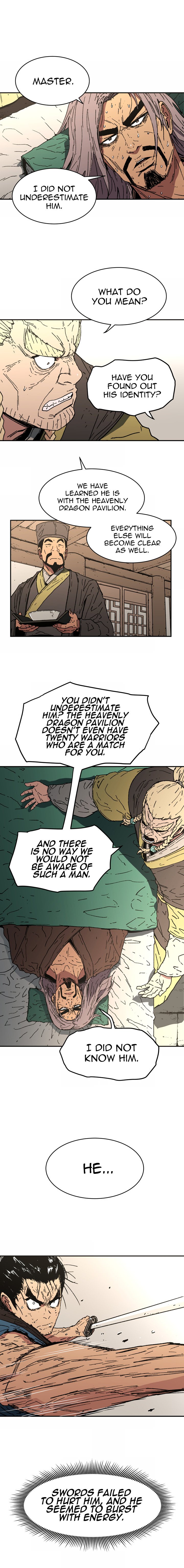 Page 3 of Chapter 62
