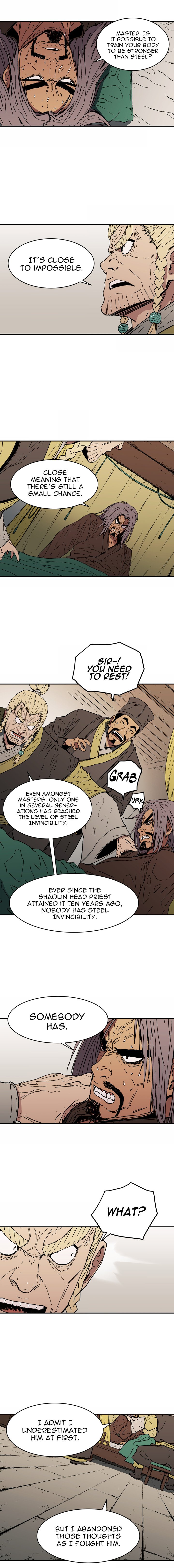 Page 4 of Chapter 62