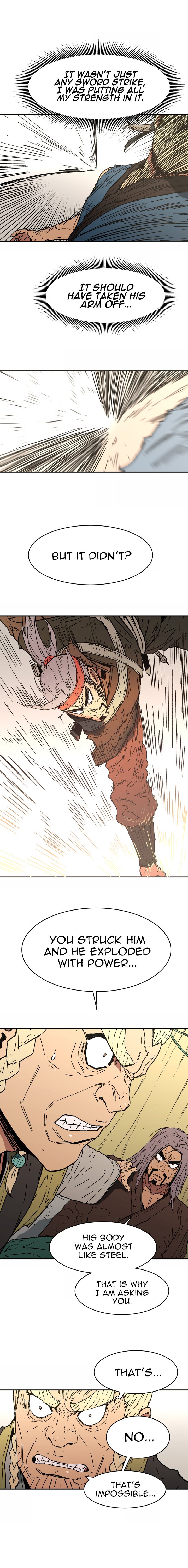 Page 5 of Chapter 62